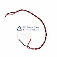 MikroElektronika_MIKROE-3828 Fans and Thermal Management Accessories