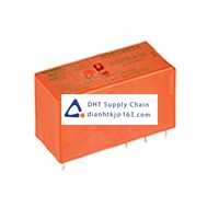 TE Relay RTE24524 Original Neww Stock Price 