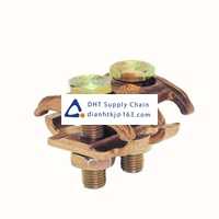  Fuses and Circuit Breakers MECATRACTION_C6RG1-25