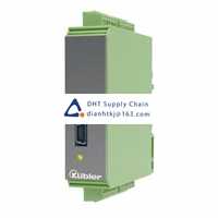 K??bler Relay 8.SK.1S1D-1A2RS Original Neww Stock Price 