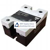 Carlo Gavazzi Relay RAM1A60D50 Original Neww Stock Price 