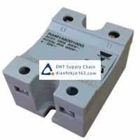 Carlo Gavazzi Relay RAM1A60D50G Original Neww Stock Price 