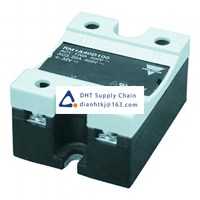 Carlo Gavazzi Relay RM1A40D100 Original Neww Stock Price 