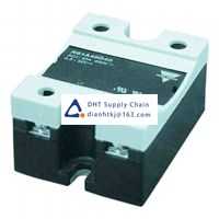 Carlo Gavazzi Relay RS1A40D25 Original Neww Stock Price 