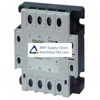 Carlo Gavazzi Relay RZ3A40D25 Original Neww Stock Price 