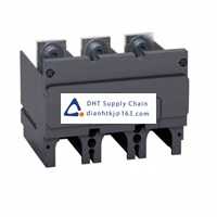  Fuses and Circuit Breakers Schneider Electric_LV434022