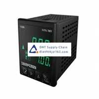 Tempatron Relay TF48ML Original Neww Stock Price 