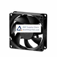 Sunon_EF80251B1-1000U-A99 Fans and Thermal Management Accessories