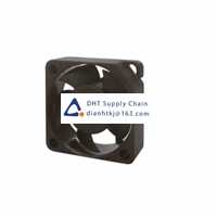 Sunon_HA30101V3-1000U-A99 Fans and Thermal Management Accessories