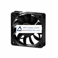 Sunon_HA60151V4-1000U-A99 Fans and Thermal Management Accessories
