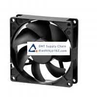 Sunon_HA92251V4-1000U-A99 Fans and Thermal Management Accessories