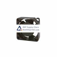 Sunon_MF25101V1-1000U-A99 Fans and Thermal Management Accessories