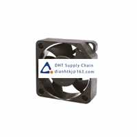 Sunon_MF30100V1-1000U-A99 Fans and Thermal Management Accessories