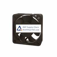 Sunon_MF50151V3-1000U-A99 Fans and Thermal Management Accessories