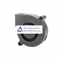 Sunon_MF50151VX-B00U-A99 Fans and Thermal Management Accessories