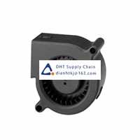 Sunon_MF50201V1-1B00U-A99 Fans and Thermal Management Accessories