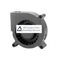 Sunon_MF60151V1-1B00U-A99 Fans and Thermal Management Accessories