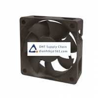 Sunon_MF60201VX-1000U-A99 Fans and Thermal Management Accessories