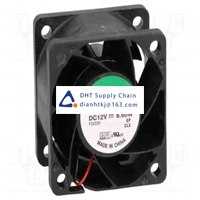 Sunon_PF40281B1-000U-A99 Fans and Thermal Management Accessories