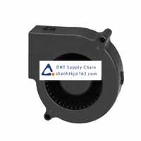 Sunon_PF75301B1-1B00U-A99 Fans and Thermal Management Accessories