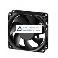 Sunon_PF80252V1-1000U-A99 Fans and Thermal Management Accessories