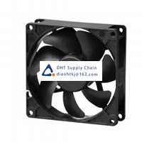 Sunon_PF92251V1-1000U-A99 Fans and Thermal Management Accessories