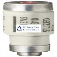  Fuses and Circuit Breakers Siemens_5SE1310