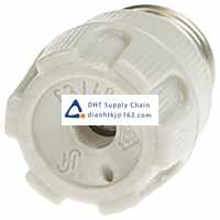  Fuses and Circuit Breakers Siemens_5SH4316