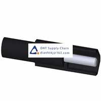  Fuses and Circuit Breakers Siemens_5ST3805-1