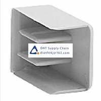  Fuses and Circuit Breakers Siemens_5SH5514