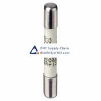  Fuses and Circuit Breakers Siemens_3NW6002-1