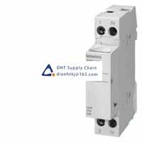  Fuses and Circuit Breakers Siemens_3NW7013