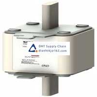  Fuses and Circuit Breakers Siemens_3NA7240