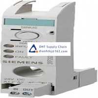 Siemens Relay 3RF2920-0FA08 Original Neww Stock Price 