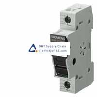  Fuses and Circuit Breakers Siemens_3NW7513-0HG