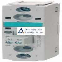 Siemens Relay 3RF2150-1AA45 Original Neww Stock Price 