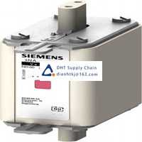  Fuses and Circuit Breakers Siemens_3NA7824-7