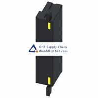  Fuses and Circuit Breakers Siemens_3RT2926-1JK00