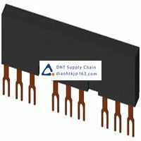  Fuses and Circuit Breakers Siemens_3RV1915-2BB