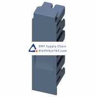  Fuses and Circuit Breakers Siemens_3RV2917-5BA00