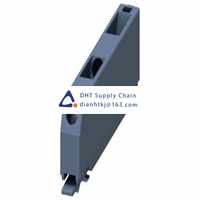  Fuses and Circuit Breakers Siemens_3ZY1122-1BA00