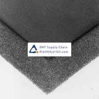 RS PRO_203-5146 Fans and Thermal Management Accessories