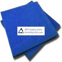 RS PRO_203-5150 Fans and Thermal Management Accessories