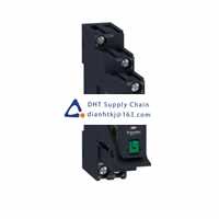 Schneider Electric Relay RXG12BDPV Original Neww Stock Price 
