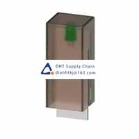 Siemens Relay LZS:PTMG0730 Original Neww Stock Price 