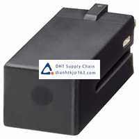 Siemens Relay LZS:PTMU0730 Original Neww Stock Price 