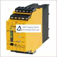 Turck Relay FM-IM-2UPLI63X Original Neww Stock Price 