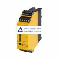 Turck Relay FM-IM-3UP63X Original Neww Stock Price 