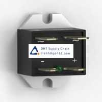 TE Connectivity Relay SSRMP-240D16R Original Neww Stock Price 