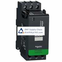 Schneider Electric Relay TPRPM009 Original Neww Stock Price 